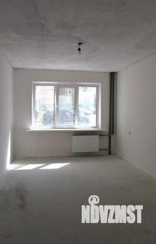 3-к квартира, вторичка, 114м2, 1/10 этаж