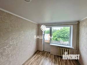 Фото квартиры на продажу (5)