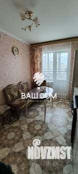 Фото квартиры на продажу (8)
