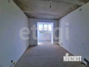 3-к квартира, вторичка, 101м2, 8/10 этаж