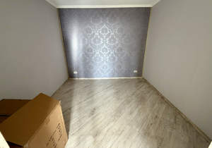 1-к квартира, вторичка, 39м2, 7/14 этаж