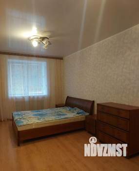 2-к квартира, вторичка, 74м2, 7/14 этаж