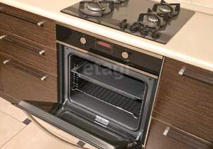 2-к квартира, вторичка, 65м2, 5/10 этаж