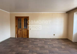 2-к квартира, вторичка, 55м2, 10/10 этаж