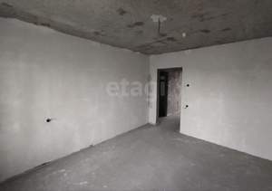 3-к квартира, вторичка, 73м2, 2/10 этаж