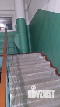 2-к квартира, вторичка, 50м2, 5/5 этаж