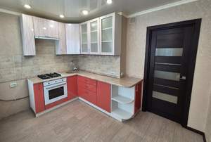 1-к квартира, вторичка, 37м2, 1/10 этаж