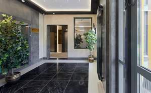 2-к квартира, вторичка, 71м2, 10/9 этаж