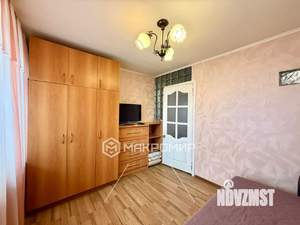 2-к квартира, вторичка, 51м2, 8/9 этаж