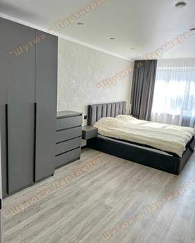 2-к квартира, вторичка, 49м2, 2/5 этаж