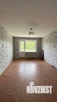 2-к квартира, вторичка, 55м2, 4/9 этаж
