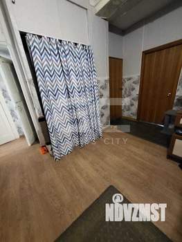 3-к квартира, вторичка, 51м2, 2/2 этаж