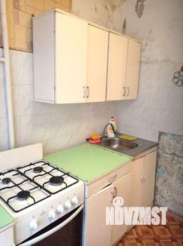 2-к квартира, вторичка, 45м2, 4/5 этаж