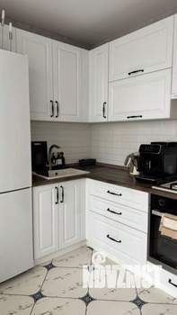 1-к квартира, вторичка, 37м2, 2/9 этаж