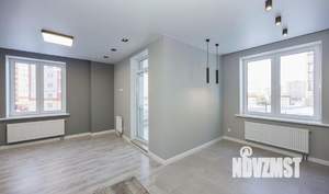 3-к квартира, вторичка, 86м2, 7/9 этаж