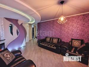 2-к квартира, вторичка, 72м2, 3/10 этаж