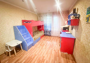 Фото квартиры на продажу (7)