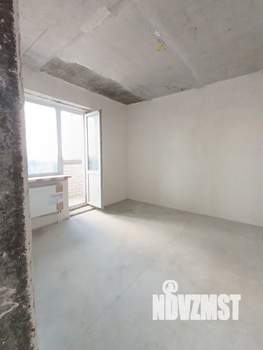 1-к квартира, вторичка, 34м2, 5/16 этаж