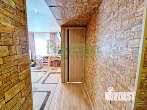2-к квартира, вторичка, 46м2, 1/5 этаж