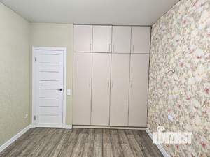 3-к квартира, вторичка, 97м2, 8/16 этаж