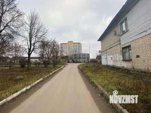 2-к квартира, вторичка, 38м2, 1/2 этаж