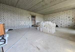 Студия квартира, вторичка, 46м2, 2/4 этаж