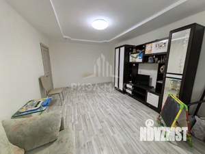 2-к квартира, вторичка, 49м2, 2/9 этаж