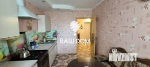 Фото квартиры на продажу (9)