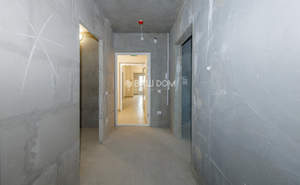 2-к квартира, вторичка, 61м2, 13/16 этаж