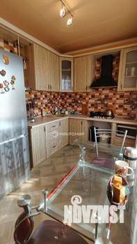 2-к квартира, вторичка, 56м2, 10/10 этаж
