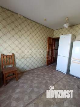 3-к квартира, вторичка, 64м2, 4/10 этаж