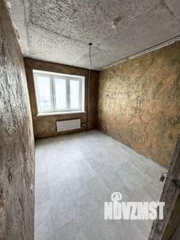 2-к квартира, вторичка, 51м2, 8/9 этаж
