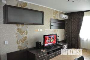 1-к квартира, вторичка, 50м2, 9/10 этаж