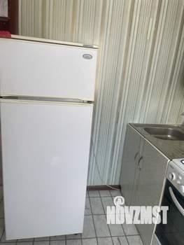 1-к квартира, вторичка, 31м2, 3/4 этаж