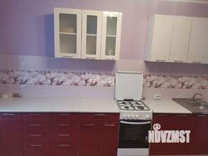 Фото квартиры на продажу (5)