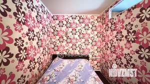 2-к квартира, вторичка, 36м2, 1/5 этаж