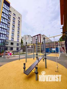 Фото квартиры на продажу (10)