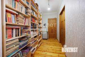 2-к квартира, вторичка, 57м2, 5/5 этаж