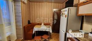 1-к квартира, вторичка, 38м2, 2/3 этаж