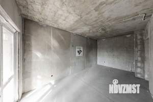 2-к квартира, строящийся дом, 66м2, 14/16 этаж