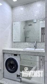 2-к квартира, вторичка, 62м2, 2/10 этаж