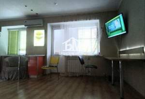 Студия квартира, вторичка, 32м2, 5/5 этаж