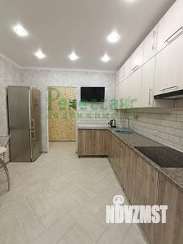 Фото квартиры на продажу (3)