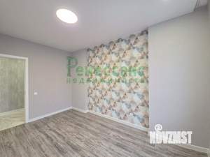 3-к квартира, вторичка, 81м2, 12/14 этаж