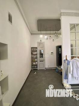 Студия квартира, вторичка, 29м2, 11/11 этаж