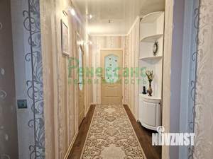 2-к квартира, вторичка, 63м2, 8/16 этаж
