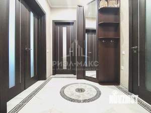 1-к квартира, вторичка, 40м2, 5/16 этаж