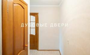 2-к квартира, вторичка, 46м2, 4/4 этаж