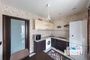1-к квартира, вторичка, 39м2, 3/10 этаж