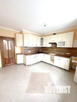 2-к квартира, вторичка, 67м2, 6/13 этаж